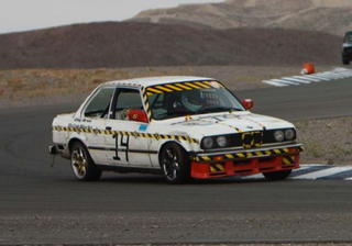 Illustration for article titled The Top 102 Lemons Of The Goin' For Broken 24 Hours Of LeMons